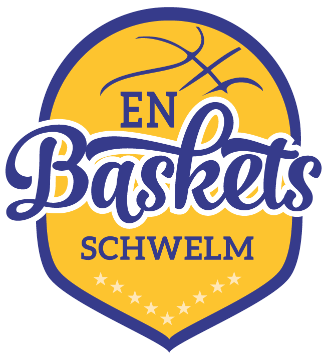 EN BASKETS Schwelm