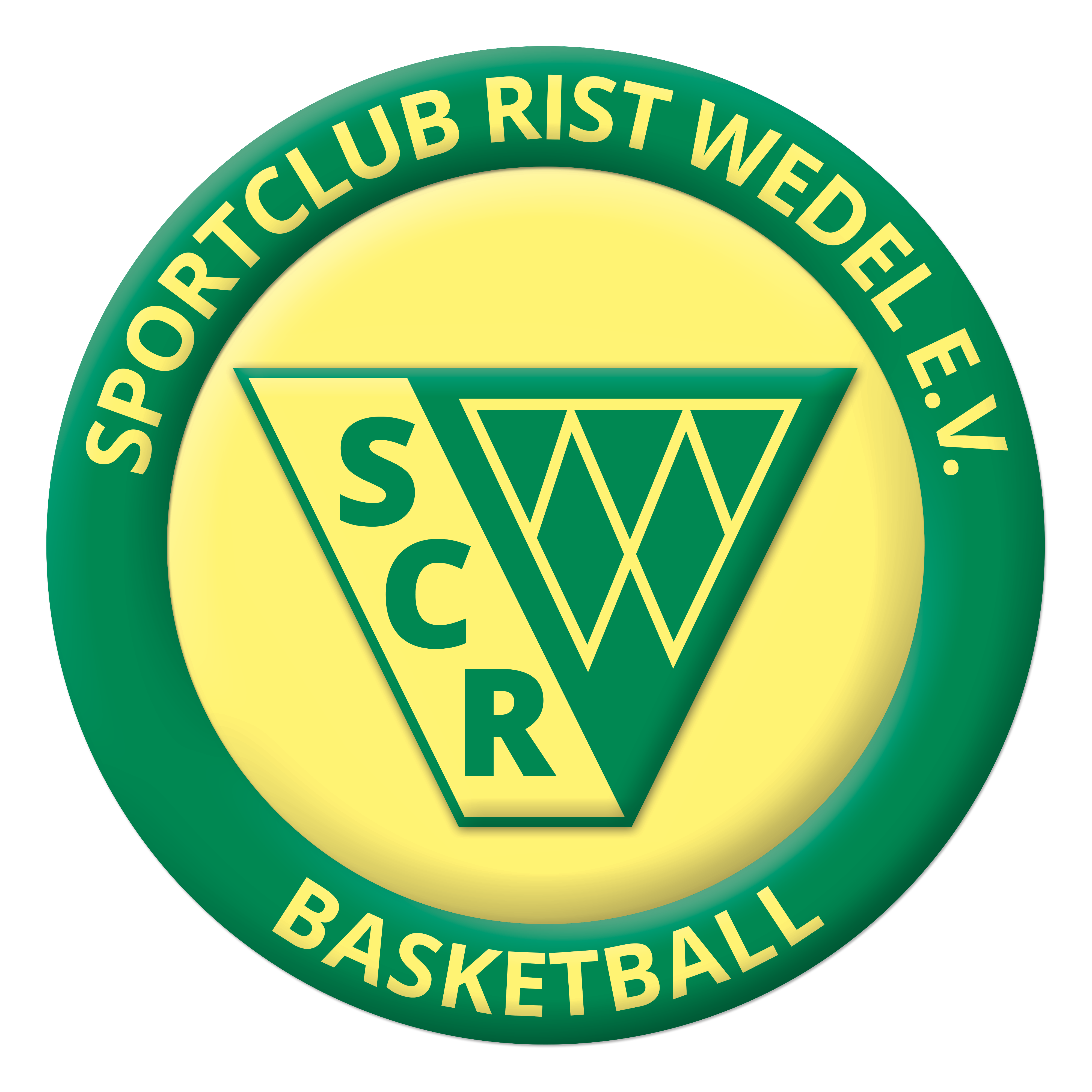 SC Rist Wedel