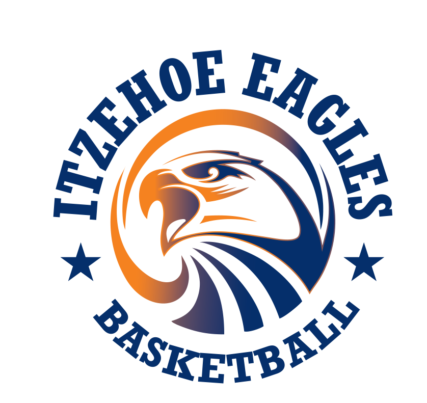 Itzehoe Eagles