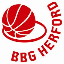 BBG Herford