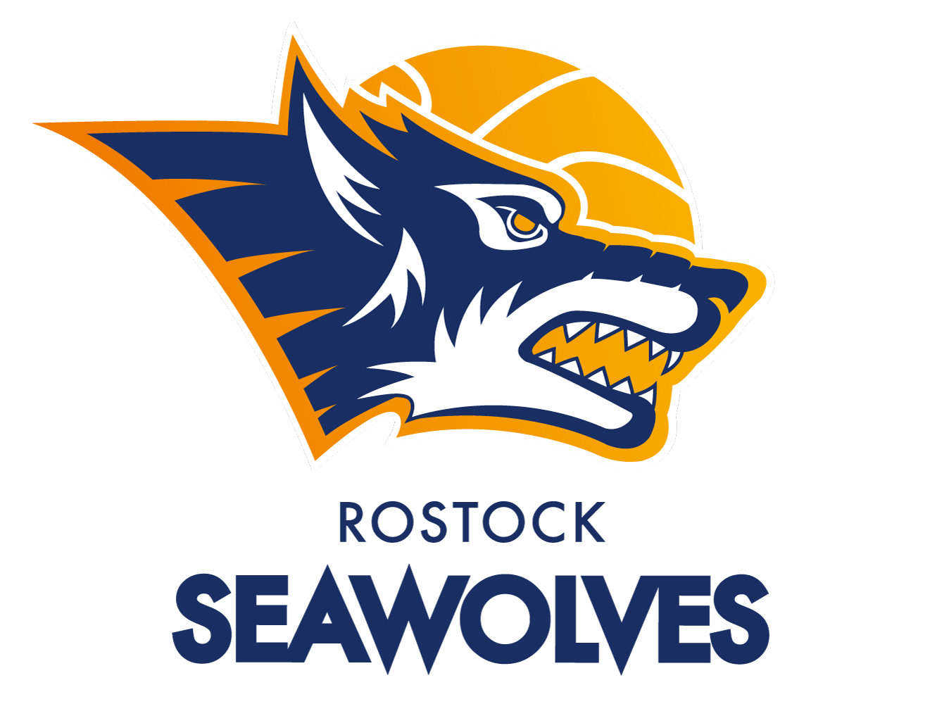 Rostock Seawolves II