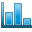 Mannschaftsstatistik: Itzehoe Eagles